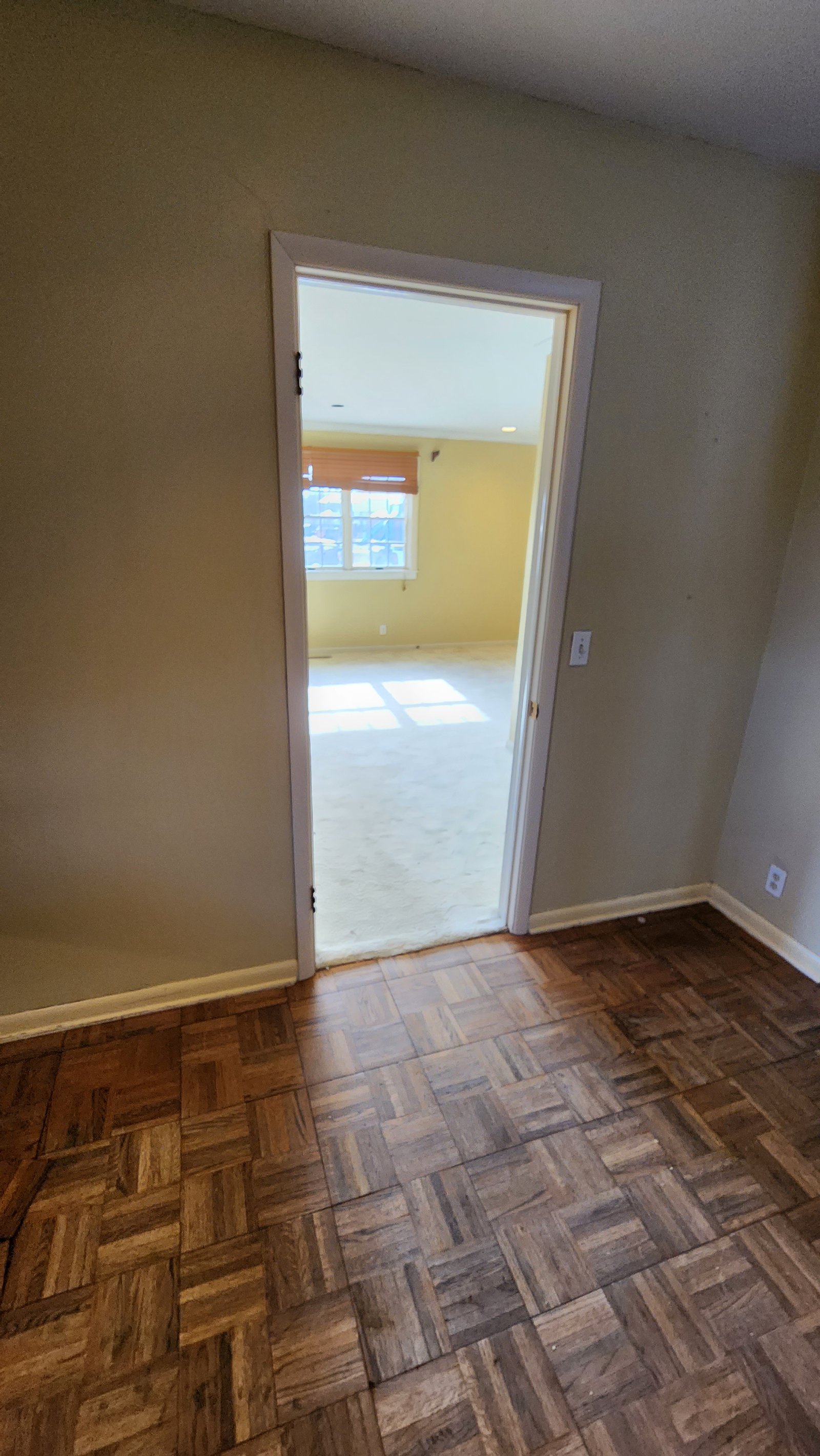 Flooring installation project gallery - Project 133 - Image 21